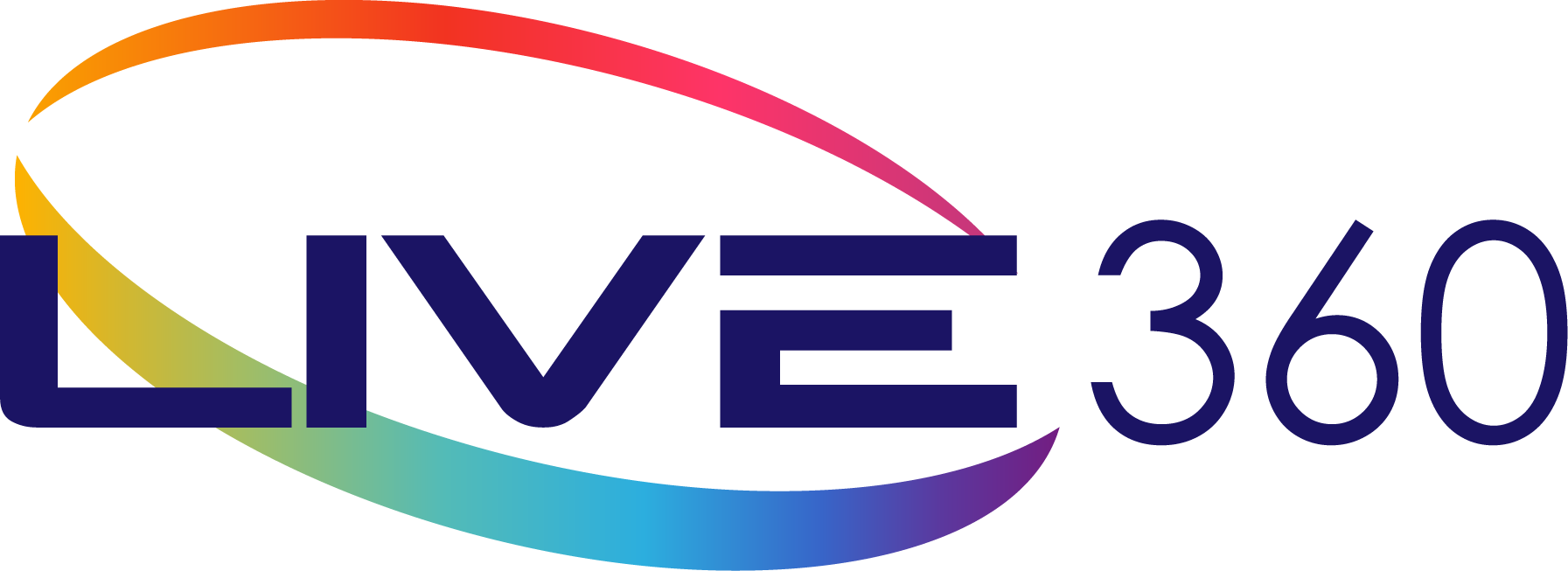 Live 360 360 Technologies USA